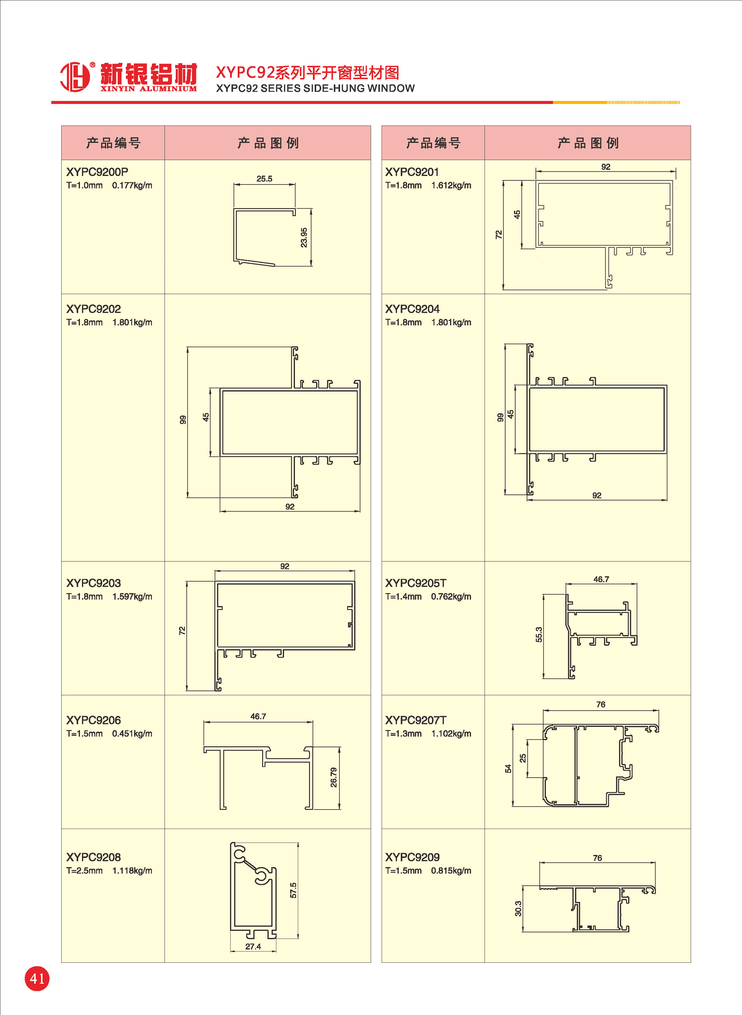 【48812】新疆寓居修建节能规划规范细则2012年起履行