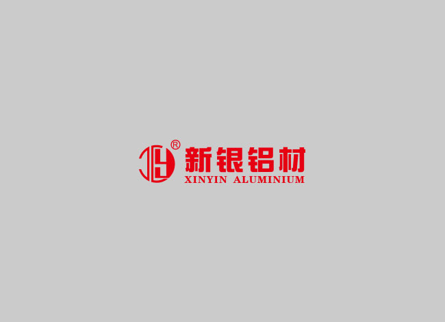 王廷举：职业工匠恒心作舟